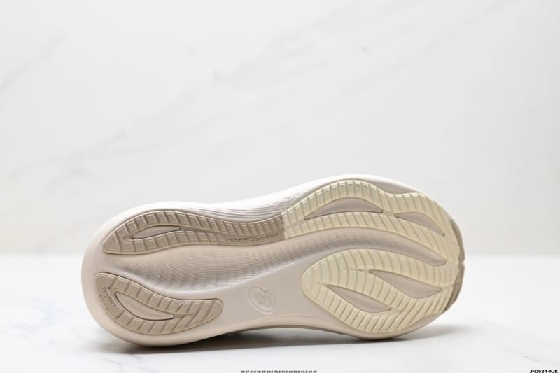 DailyWear Asics Shoes 2676