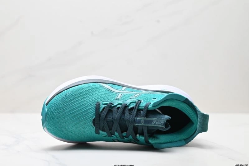 Supportive Asics Shoes 2658