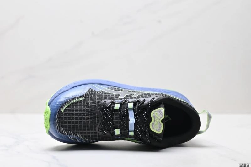 Asics Shoes OdorResistant 2690