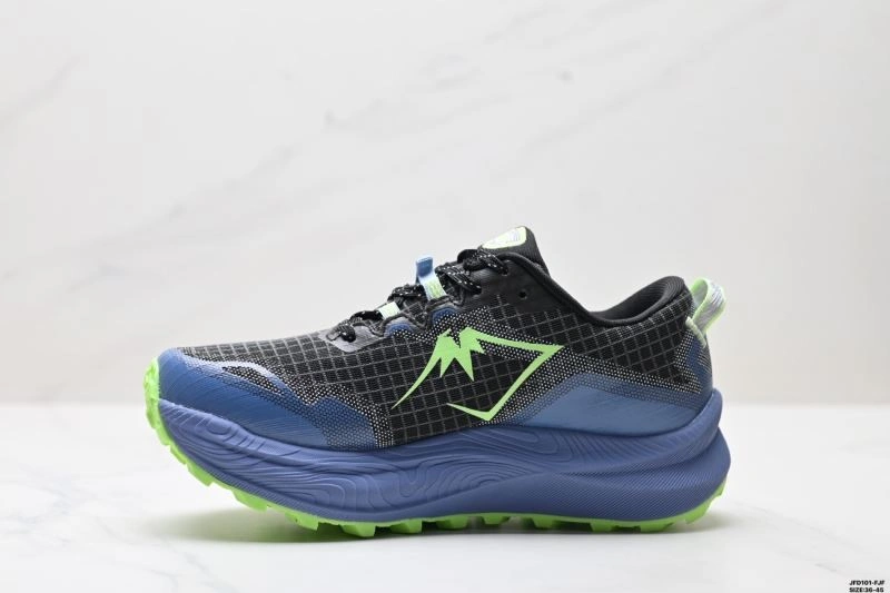 Asics Shoes OdorResistant 2690