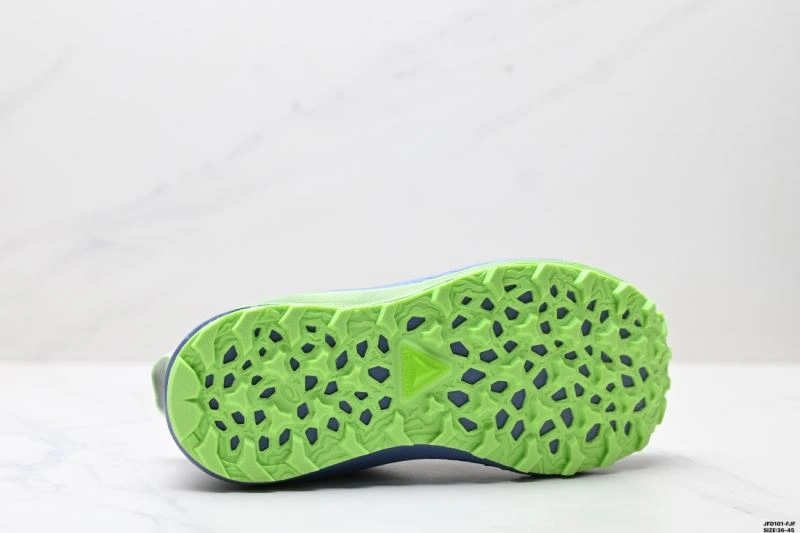 Asics Shoes OdorResistant 2690