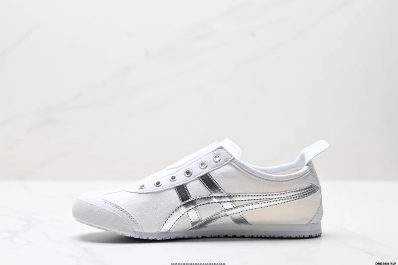 ZeroBulk Asics Shoes 2668