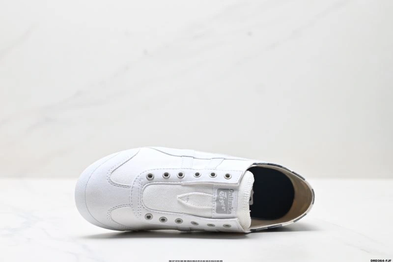 SmoothTexture Asics Shoes 2653