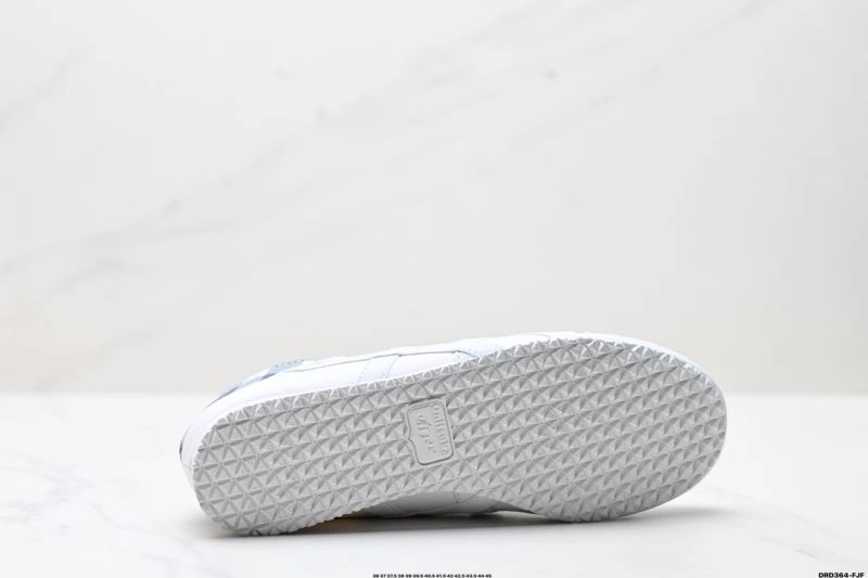 SmoothTexture Asics Shoes 2653