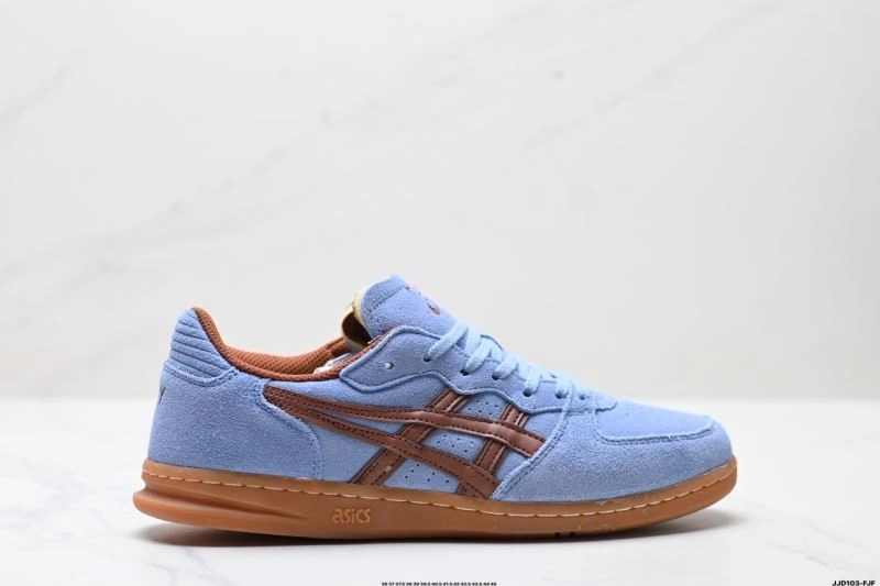 Asics Shoes EasyMatch 2650
