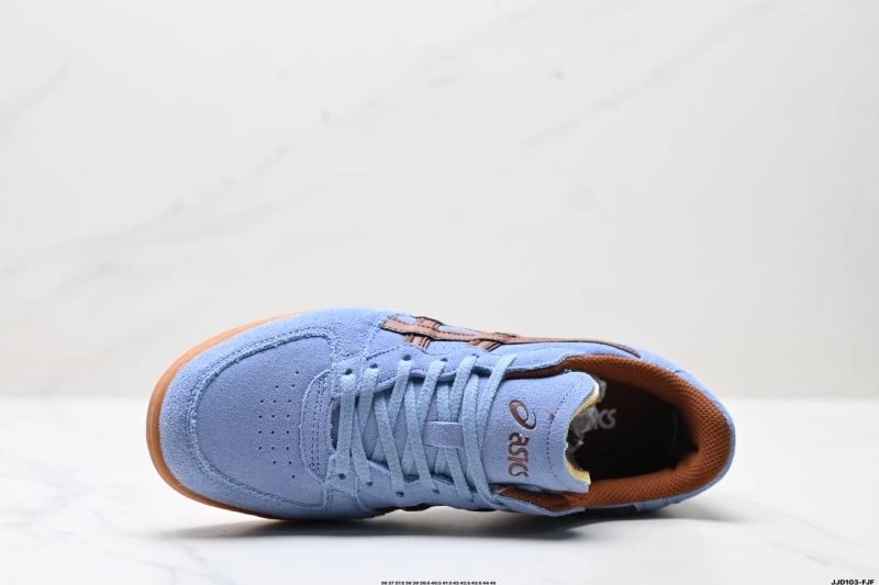 Asics Shoes EasyMatch 2650