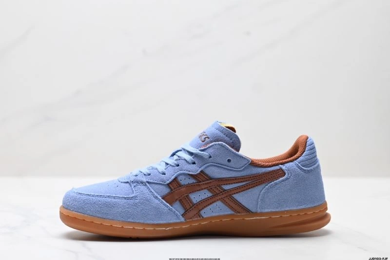 Asics Shoes EasyMatch 2650
