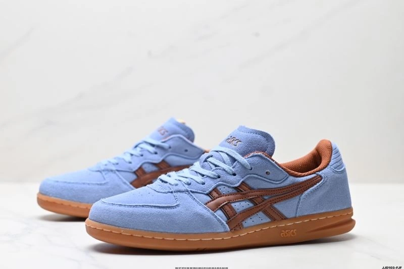 Asics Shoes EasyMatch 2650