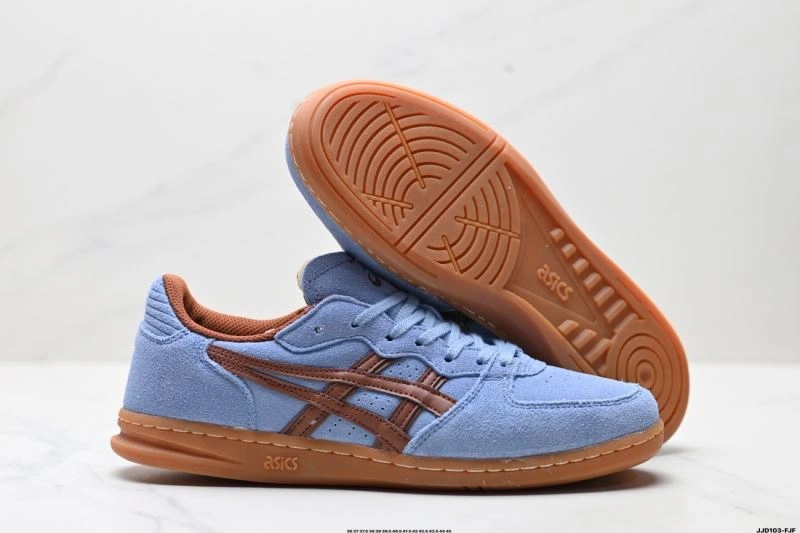 Asics Shoes EasyMatch 2650