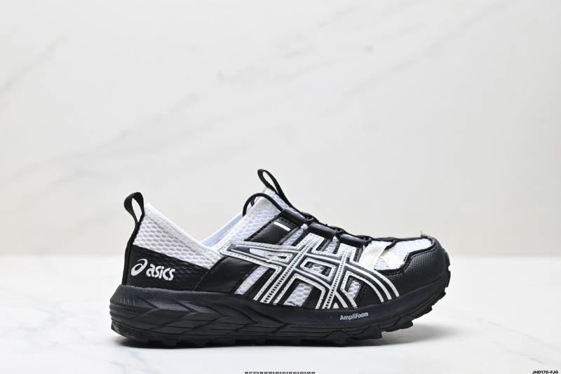 Original Asics Shoes 2654