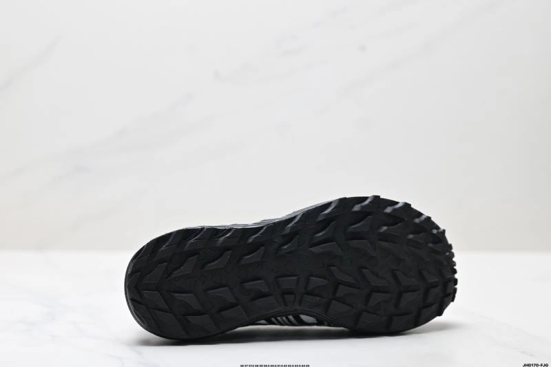 Original Asics Shoes 2654