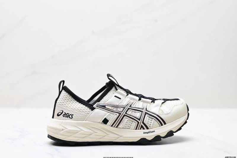 Asics Shoes EasyCare 2655