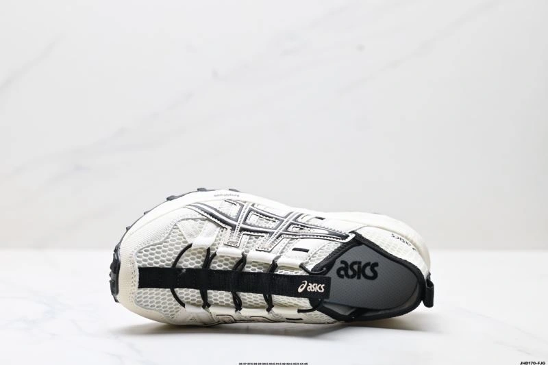 Asics Shoes EasyCare 2655