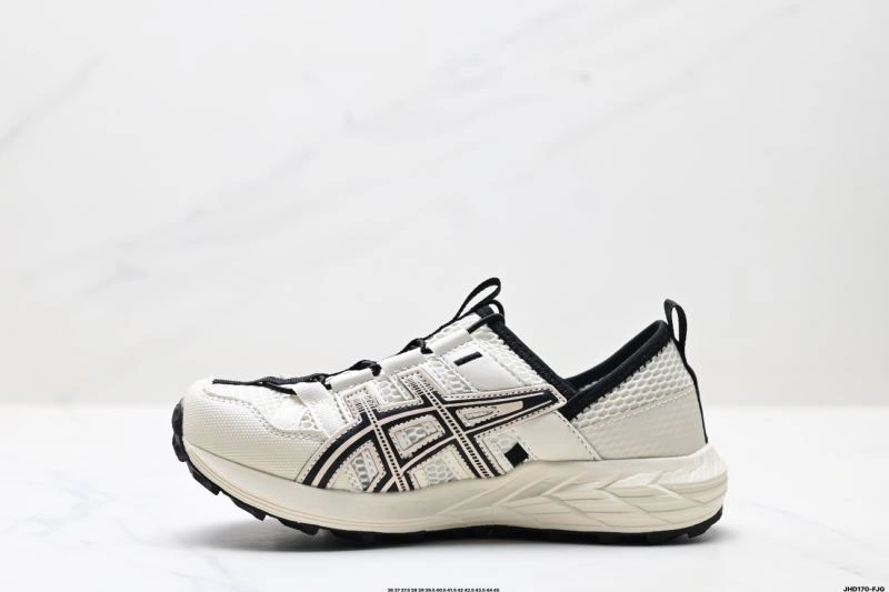 Asics Shoes EasyCare 2655