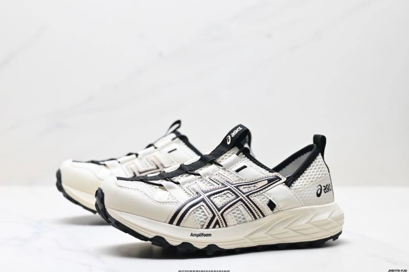 Asics Shoes EasyCare 2655