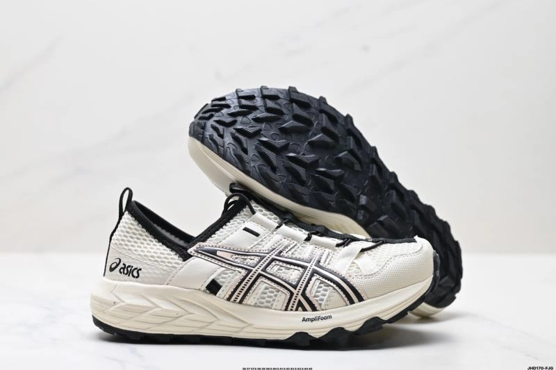 Asics Shoes EasyCare 2655