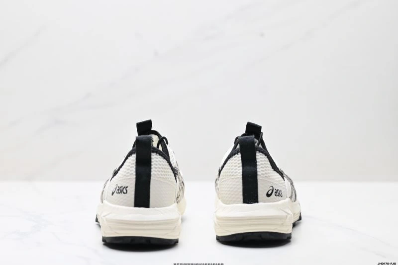 Asics Shoes EasyCare 2655