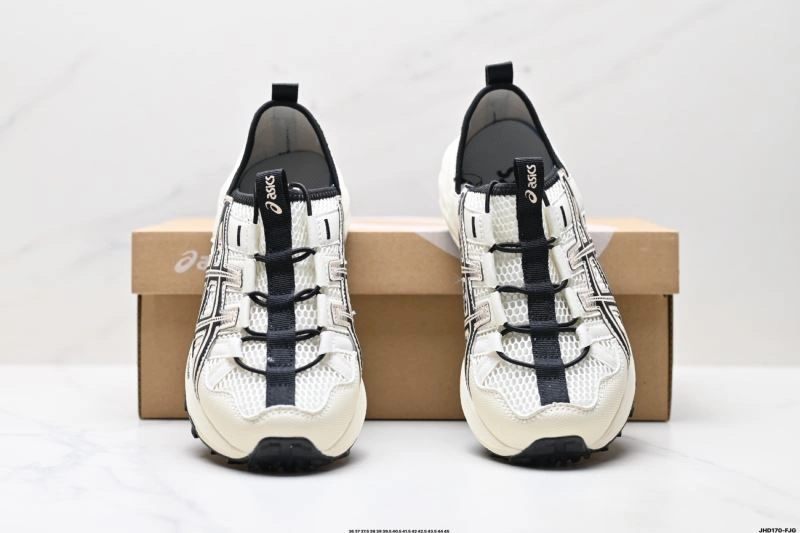 Asics Shoes EasyCare 2655