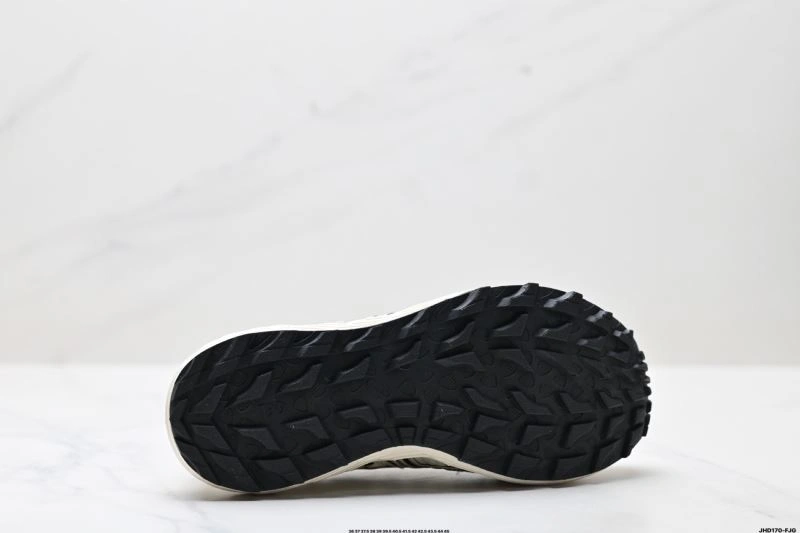 Asics Shoes EasyCare 2655