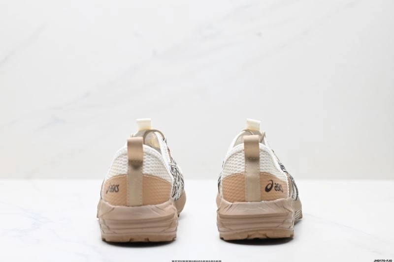 FreshLook Asics Shoes 2725