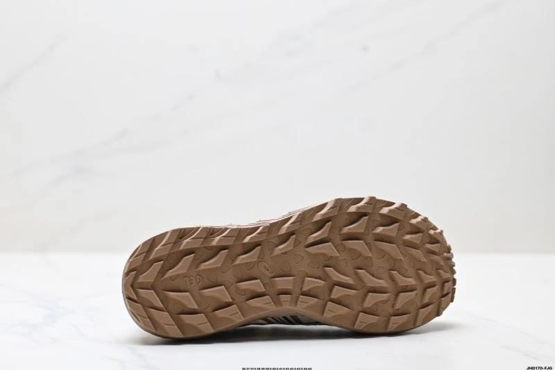 FreshLook Asics Shoes 2725