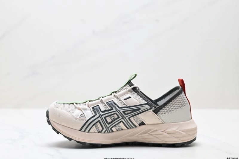 UrbanStyle Asics Shoes 2652