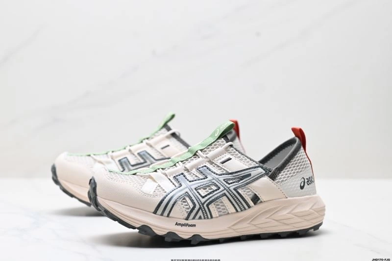 UrbanStyle Asics Shoes 2652