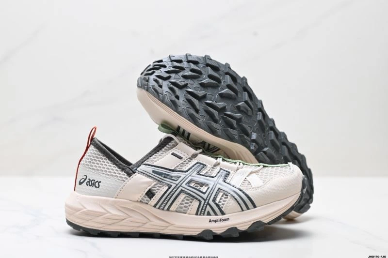UrbanStyle Asics Shoes 2652