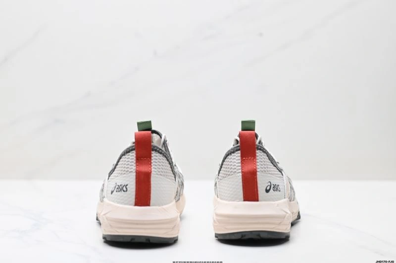 UrbanStyle Asics Shoes 2652
