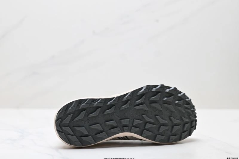 UrbanStyle Asics Shoes 2652