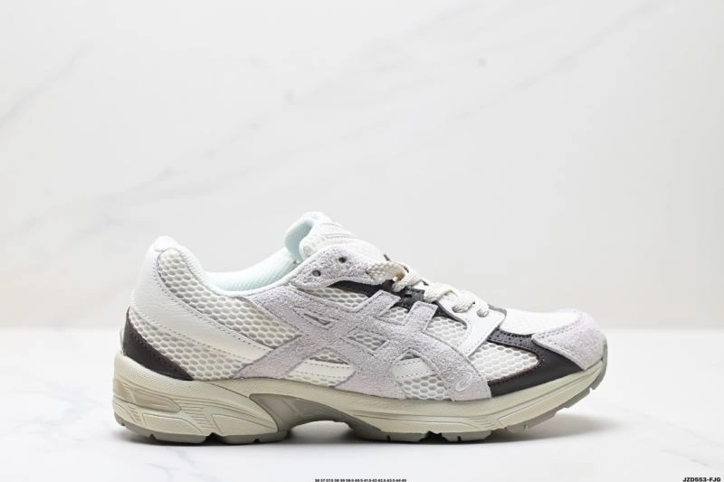 Asics Shoes Original 2663