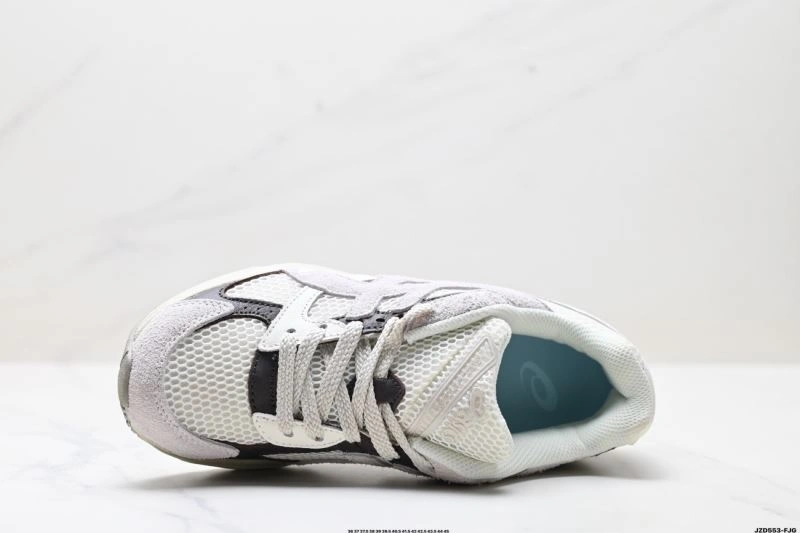 Asics Shoes Original 2663