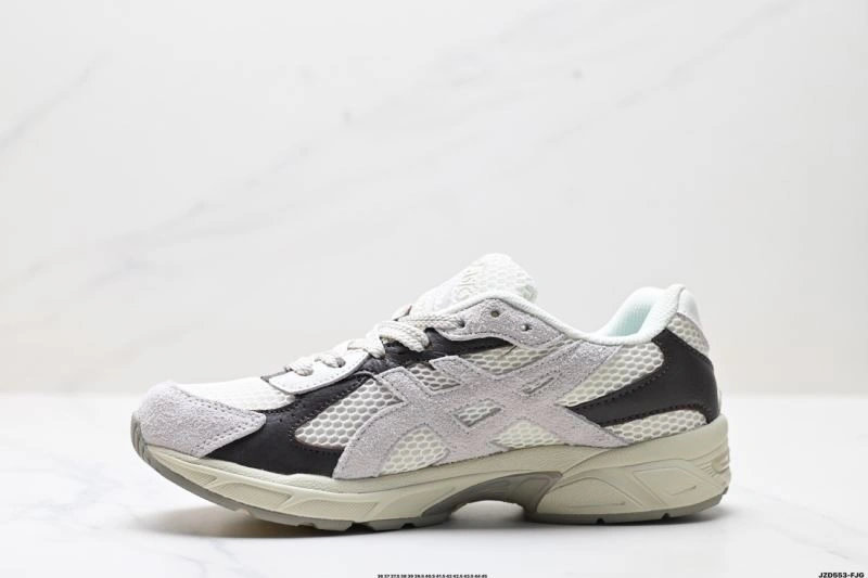 Asics Shoes Original 2663