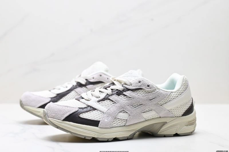 Asics Shoes Original 2663