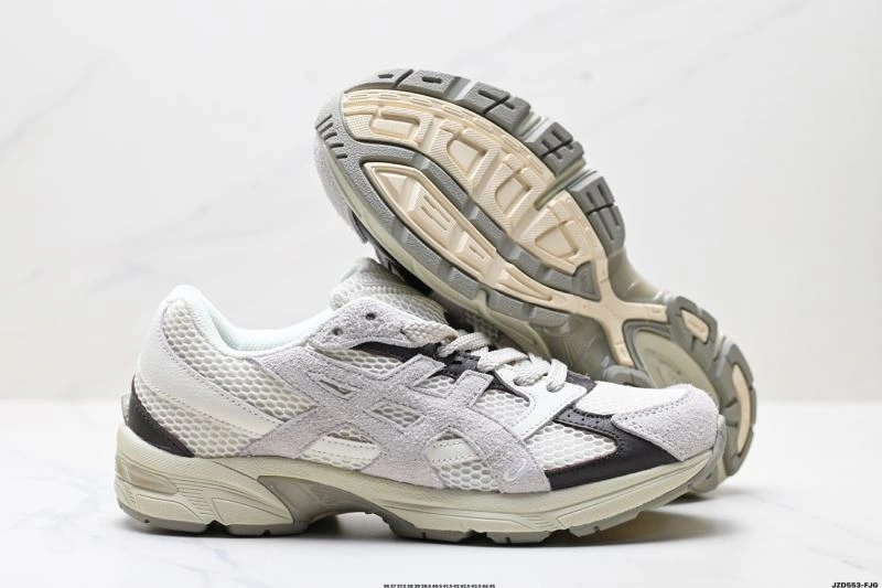 Asics Shoes Original 2663