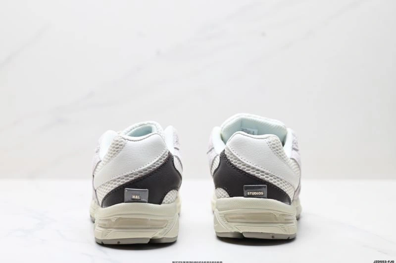Asics Shoes Original 2663