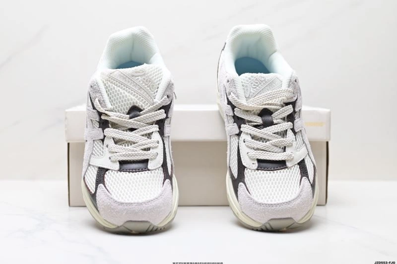 Asics Shoes Original 2663