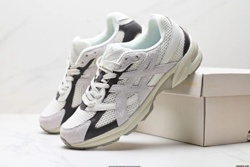 Asics Shoes Original 2663