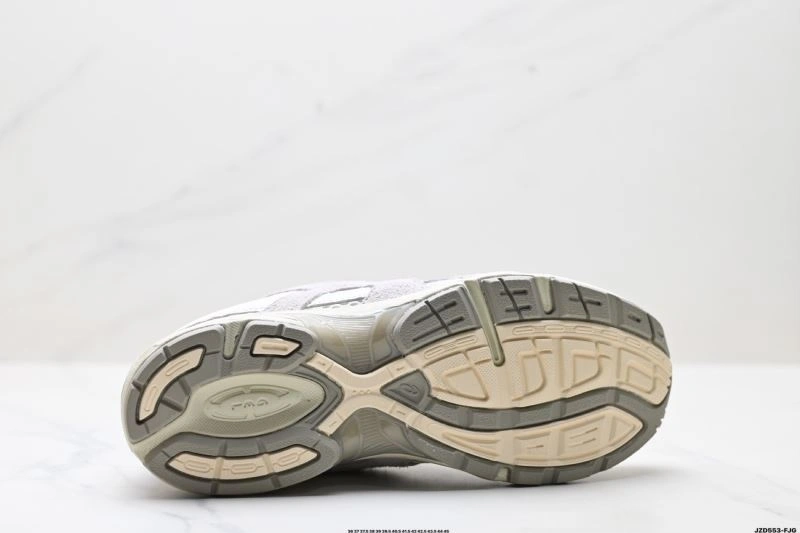 Asics Shoes Original 2663