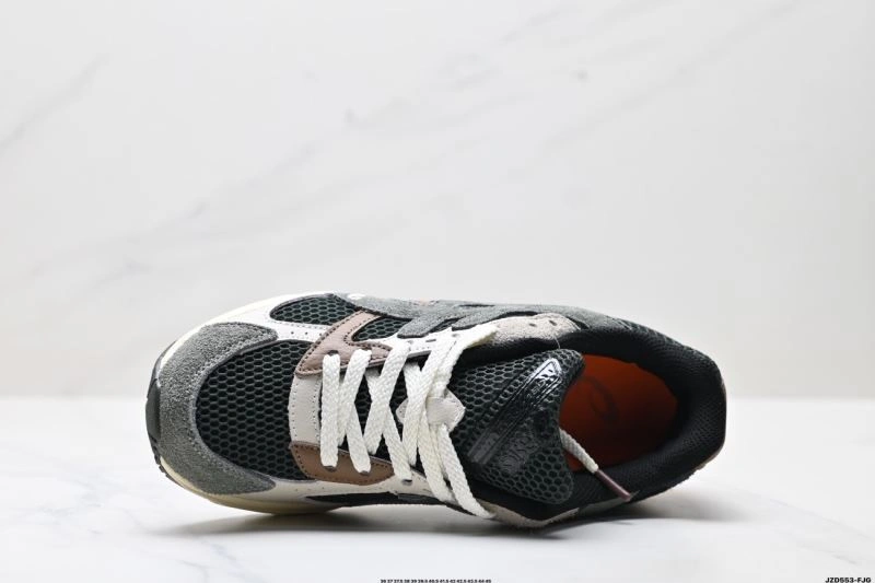 Asics Shoes Compact 2645