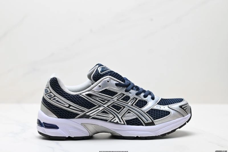 Asics Shoes Contemporary 2657