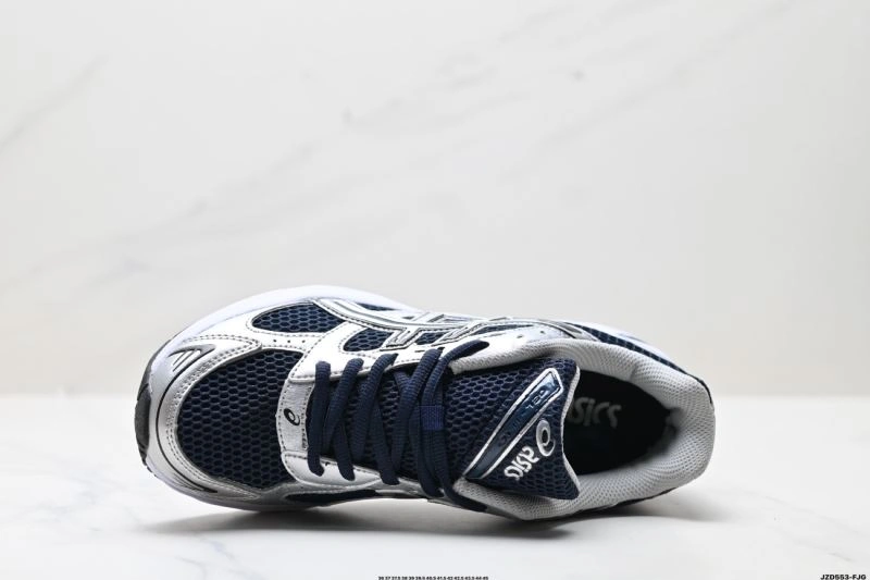 Asics Shoes Contemporary 2657