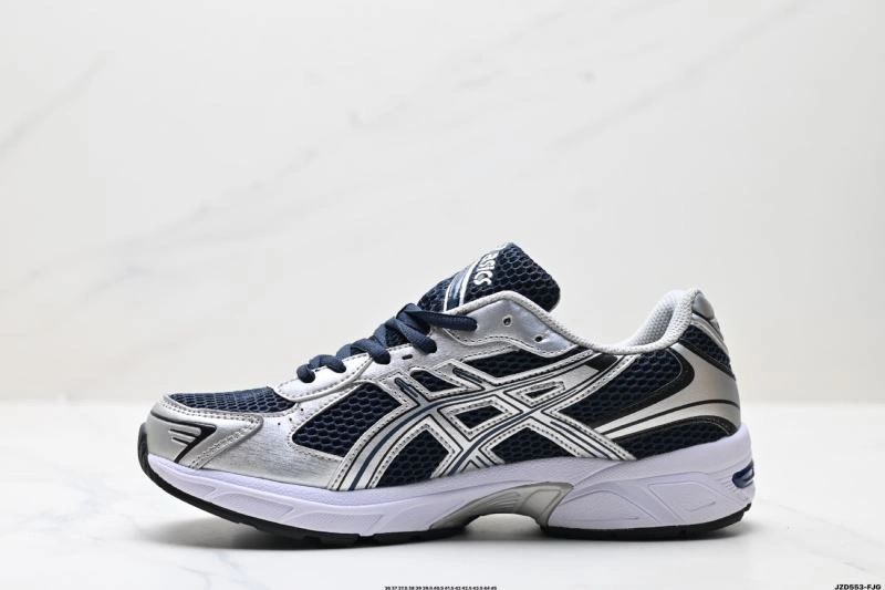 Asics Shoes Contemporary 2657