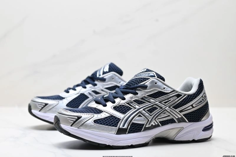 Asics Shoes Contemporary 2657