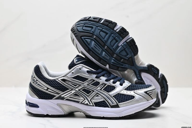Asics Shoes Contemporary 2657