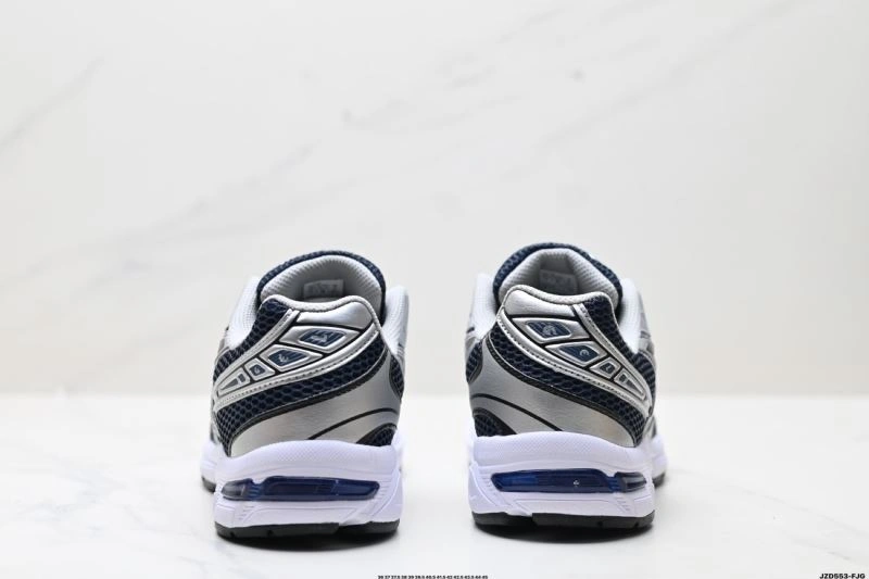 Asics Shoes Contemporary 2657