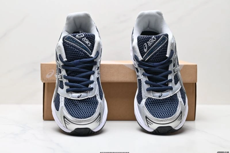Asics Shoes Contemporary 2657