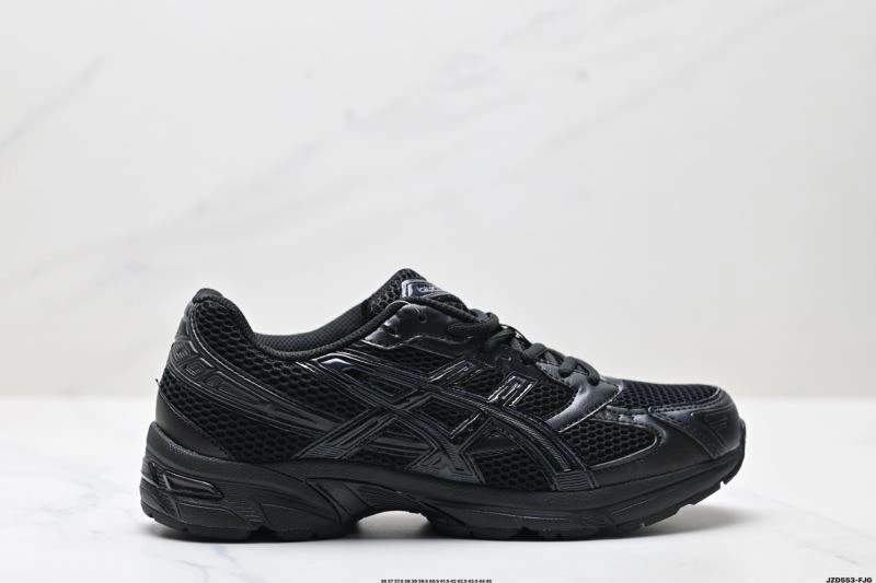 Asics Shoes Modern 2643