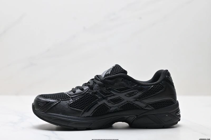 Asics Shoes Modern 2643