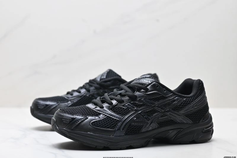 Asics Shoes Modern 2643